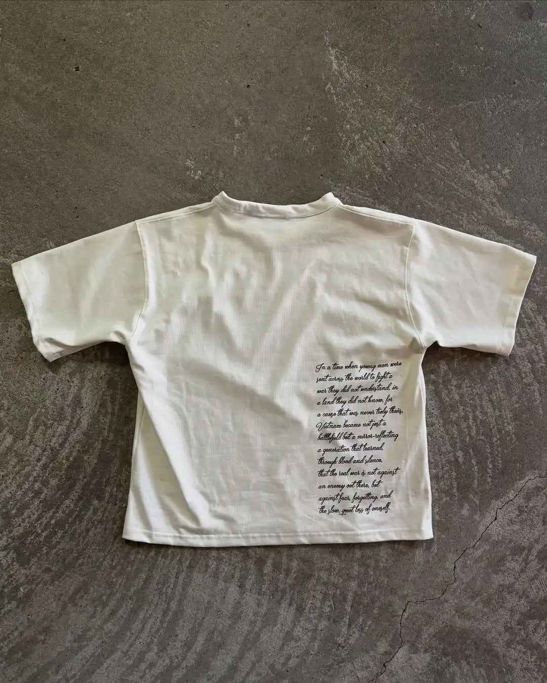 Harajuku Hip Hop Vintage Sweatshirts Print Graphic T Shirts Men Clothing Street Oversized T Shirt Casual Y2k Top Mens Clothes